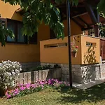 Casa Luisa