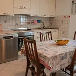 Casa Luisa