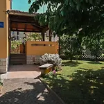 Casa Luisa