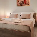 Casa Luisa